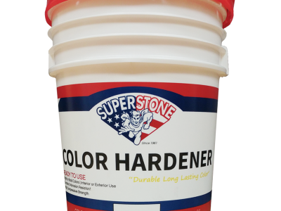 Color-Hardener-Small